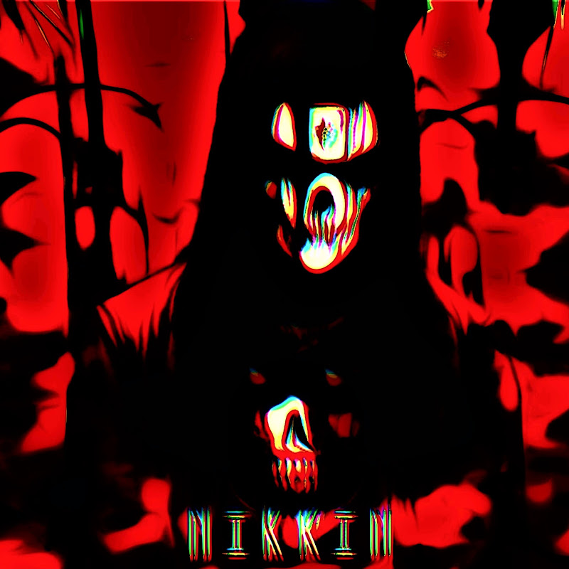 NikkinMusic