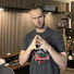 nRvyBiis1aA-channel-avatar-MaldhoundVODs