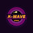 K-WAVE SHOW