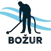 Božur Cleaning Service