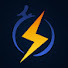 H8addfR0QeQ-channel-avatar-Le French Restream