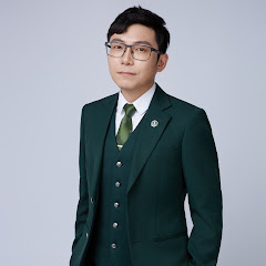 三重房仲推薦看房找小潘.買房真簡單.三重專業房仲.三重賣房推薦.三重買房推薦.三重優質房仲アイコン画像