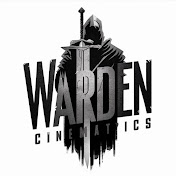 Warden Cinematics