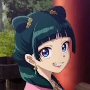 ゆっくり薬屋のひとりごと