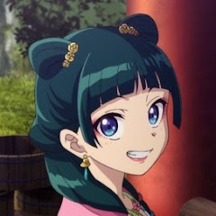 ゆっくり薬屋のひとりごと