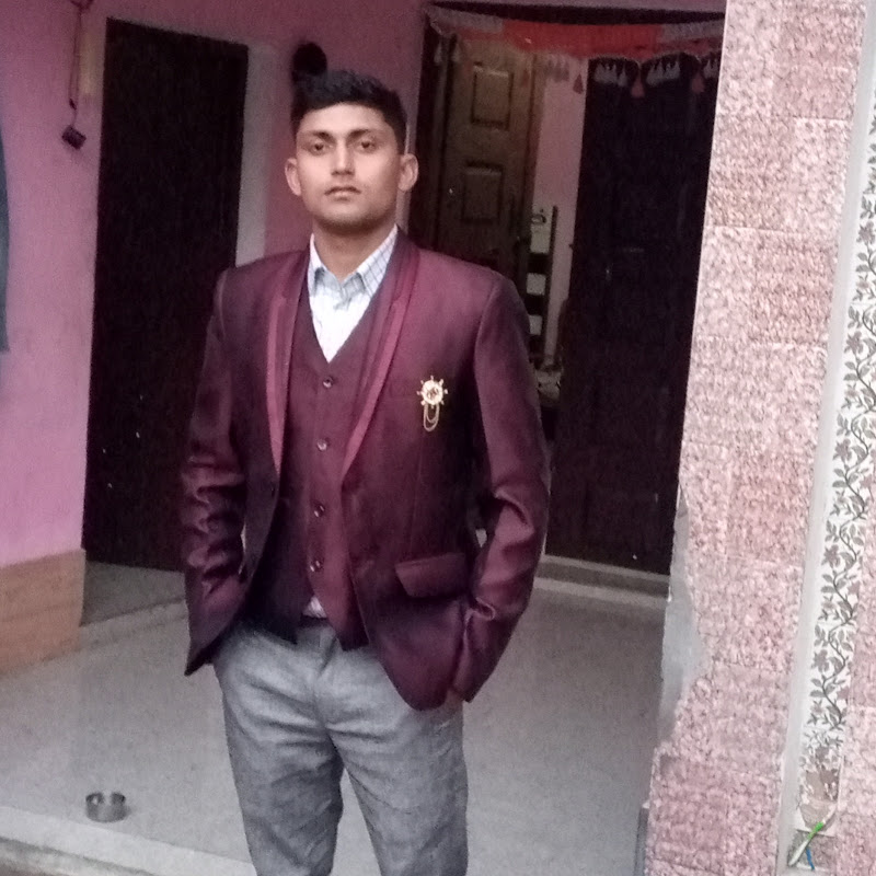 yogendra from raya