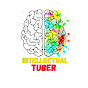Intellectual Tuber logo