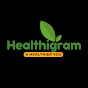 Healthigram logo