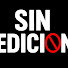 zN2fIb7BkV4-channel-avatar-Sin Edición