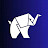The Black Elephant Experience