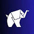 qmM5fSNmr8U-channel-avatar-The Black Elephant Experience and Kevin Razy