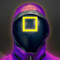 NdKVuzkUynI-channel-avatar-The Final Guard