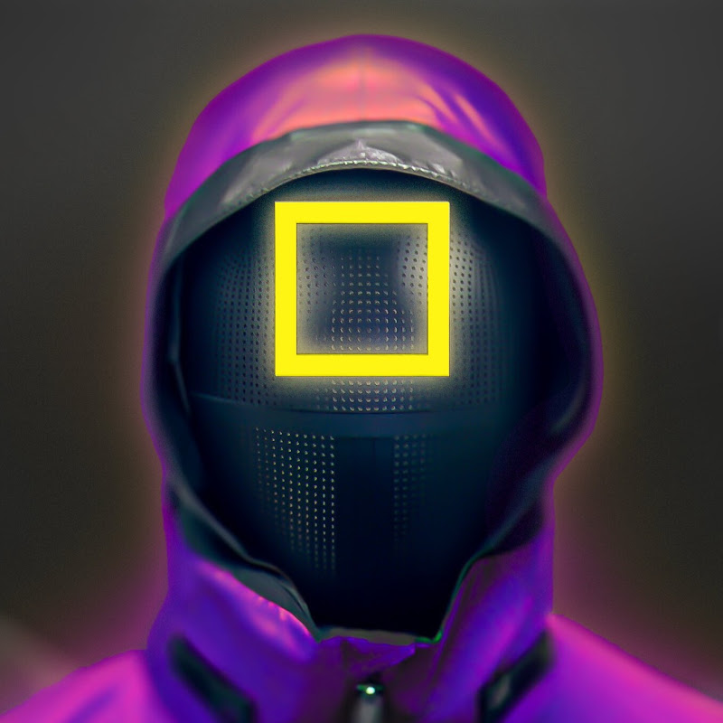 The Final Guard Logo