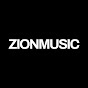 Acoustic Gallery | Zion Music