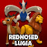 RejIIBl-Ll0-channel-avatar-RedNosedLugia
