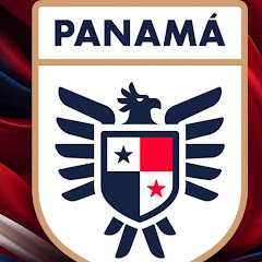 Panama_futbol 