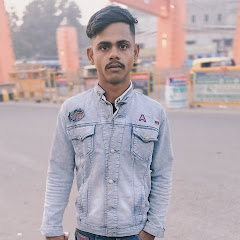 Vikash Jatav
