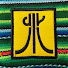 SlRbTaMrQ3I-channel-avatar-Direzione Verticale