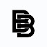 MMmkhazxBFQ-channel-avatar-BLOCK BOYS