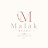 @Makak9999