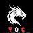 YOC Company