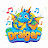 Draiger