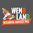 Wendland Regionalmarketing - Lass Dich Nieder