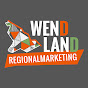 Wendland Regionalmarketing - Lass Dich Nieder