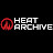 Heat Archive