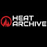 _m-bMYQAoFs-channel-avatar-Heat Archive