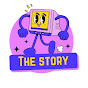 The Story logo