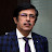 Dr Deepak Shidhaye Business Consultant