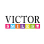 Victor Smiles logo