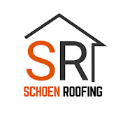 Schoen Roofing