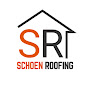 Schoen Roofing