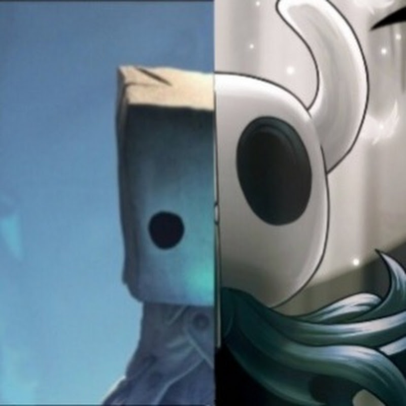 hollowed nightmares