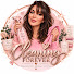 FBuY4dku-Gs-channel-avatar-CLEANING FOREVER