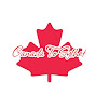 Canada To Sylhet logo