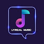 Lyrical Music Avatar
