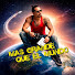 O2sWpVsQpk8-channel-avatar-Más Grande Que El Mundo 🌍