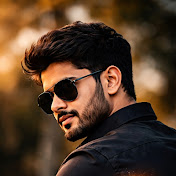 TELUGU ABBAI
