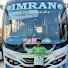 HdVmARtFXlw-channel-avatar-@Sp master on