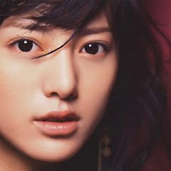 alan阿兰アイコン画像