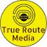 E_3ohoEYq2c-channel-avatar-True Route Media