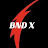 BND X