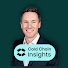 AJJo7spk67o-channel-avatar-Cold Chain Insights