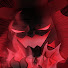 9bXc3GzfQjY-channel-avatar-Dragonflames