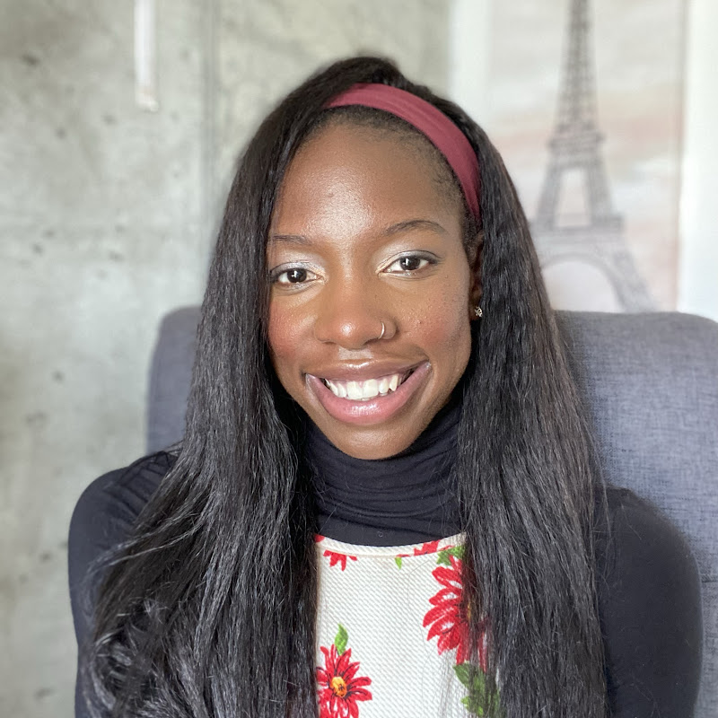 Barbie's Bible Bunch 🌻