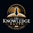 ejZjBbqjMbc-channel-avatar-THE KNOWLEDGE HAVEN