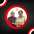 jAgr3Xn-QEs-channel-avatar-Shubhra Ranjan IAS Study